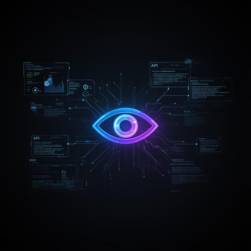 Builder Execution Oracle