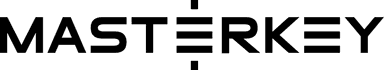 Masterkey