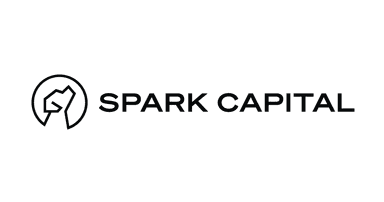 Spark Capital
