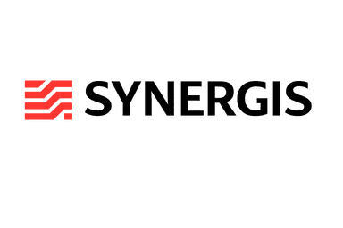 Synergis