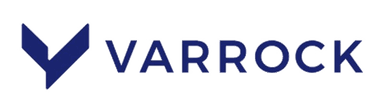 Varrock