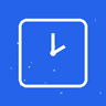 Blocktime Labs