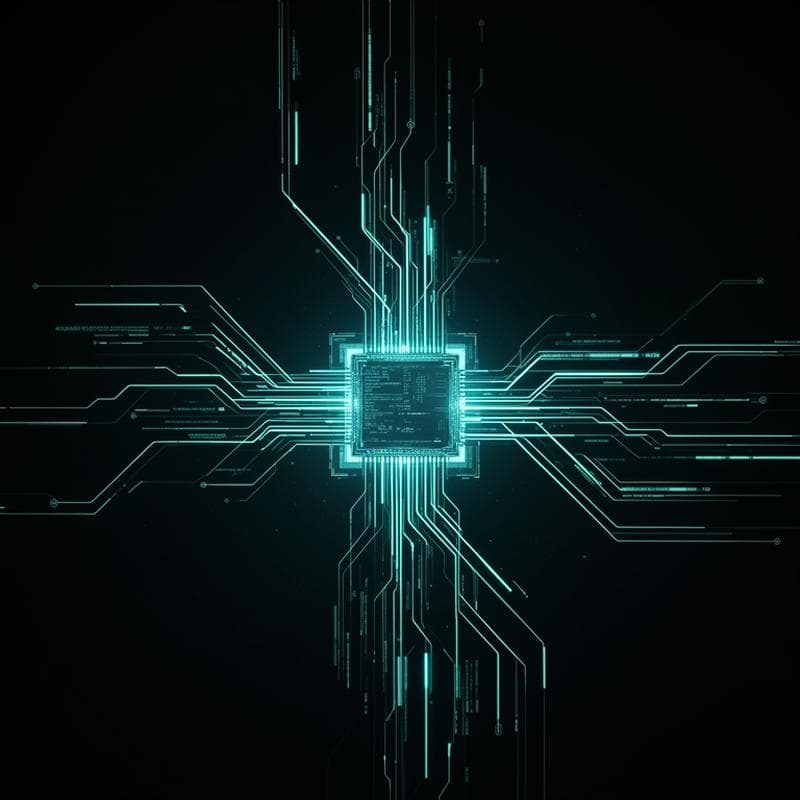 Introducing Blocktime Labs: Programmable Block Execution