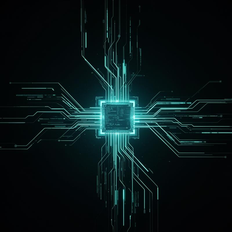 Introducing Blocktime Labs: Programmable Block Execution